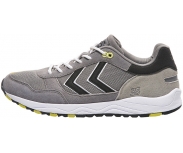 Hummel Sapatilha 3S Sport